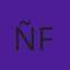 Ñengo Flow