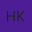 Никита Константинов