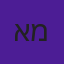 אלון מאיר