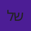 לירון בן-שלוש