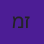 מיה זלביגר