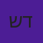 שושנה דמארי