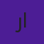 راكان العجمي