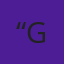 “Chill” Roderick Glatt