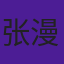 张漫涛
