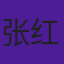 张红宇