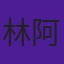 林阿p