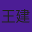 王建新