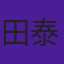 田上 泰至