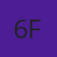 6FU;