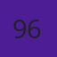96neko