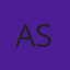 Adrien Sarlat