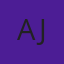 Al Jarvis