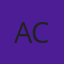 Alex Clifford