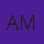 Alex Marin