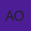 Allen O'Reilly