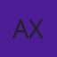 Ana Luzia Bastos Xavier