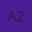 Apache 207