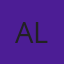 Arnaud Landragin