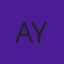 Arr Koe Yar