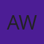 Asemahle Wellem