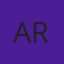 Aurélien Di Rico