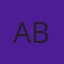 Ayush Kumar Bal