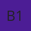 B1EL