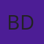 Baim D'Bill