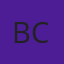 Baworanrit Chantasakda
