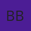 Beau Boeckmann