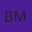 Ben Minnotte