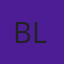 Bent Lonrusten