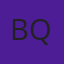 Bernard Quilliet
