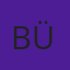 Besim Üçkardeş