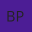 Bibin Perumbily