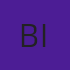 Bob Ivy