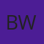 Bonnie Werchan