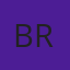 Braxton Rodammer