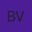 Bruno Vanes