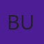 Bulanku
