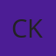 Cédrine Kerbaol