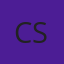 Carlos Eduardo Santos