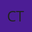 Cedric Turner