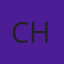 Cheddzy