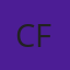 Chenyang Fu