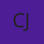 Chetan Joshi
