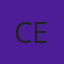 Cheyenne Ewulu
