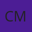 Cho Kyoung-min