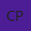 Clementine Minato-Barr-Carmody-Port